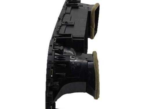 Electronic module SEAT LEON ST (5F8) 1.6 TDI | BP38312990M83 - Image 2