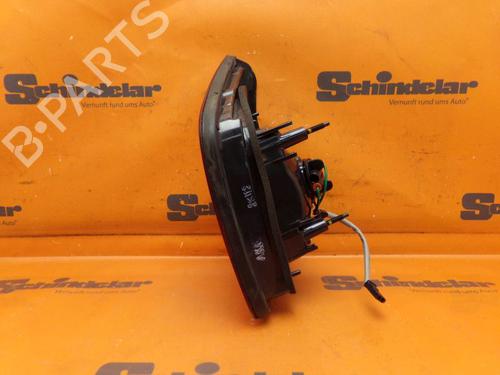 Left tailgate light CHEVROLET ORLANDO (J309) 1.8 | BP24415133C79 