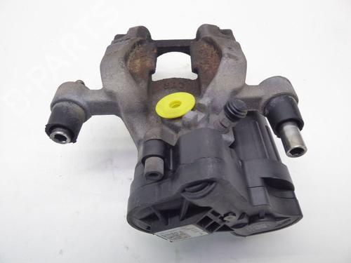 Right rear brake caliper VW PASSAT B8 (3G2, CB2) 2.0 TDI | BP32639921M106