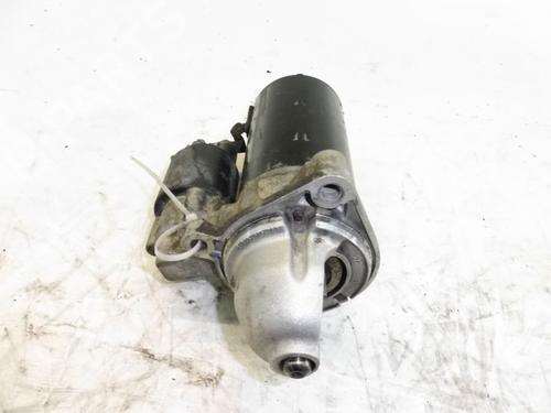 Starter BMW 5 (E39) 520 i | BP33141264M8 - Image 2