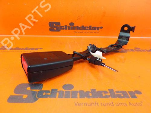 seat-buckle-vw-golf-plus-v-5m1-521-2004-2005-2006-2007-2008-2009-2010-2011-2012-2013-33147968 main image