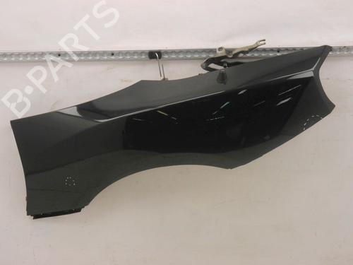 Andre BMW Z4 Roadster (E85) 2.5 i (192 hp) 32841214