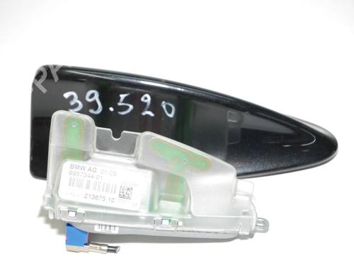 Antenne/Base BMW 5 Touring (E61) 525 d (177 hp) 24380756