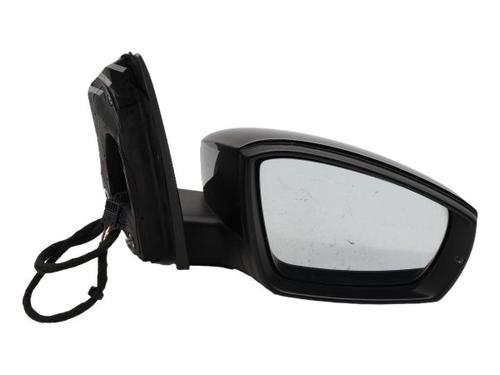 Andre Andre VW POLO V (6R1, 6C1) 1.2 TSI (90 hp) 34212874 34212874