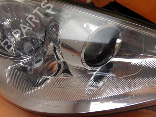 Right headlight PEUGEOT 807 (EB_) 2.2 HDi | BP33154095C29 - Image 8