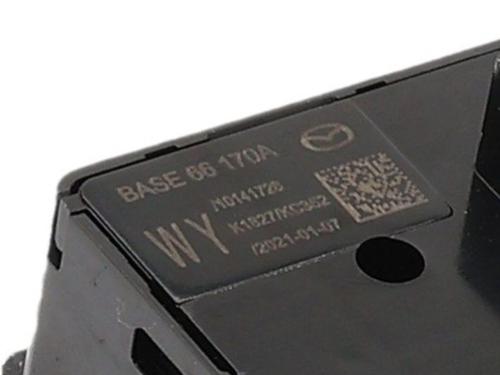 Switch MAZDA 2 Hatchback (DL, DJ) 1.5 SKYACTIV-G M Hybrid | BP37274658I30  - Image 7
