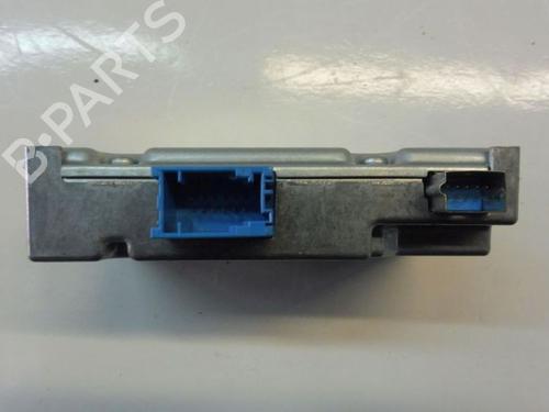 Control unit BMW 5 Touring (F11) M 550 d xDrive | BP24386064M11 