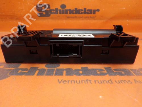 Control unit CITROËN DS5 1.6 BlueHDi 120 | BP32662714M11