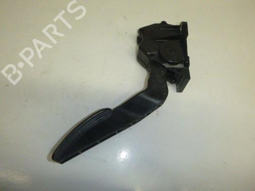 Pedal MAZDA CX-7 (ER) 2.2 MZR-CD AWD (ER10A) | BP32638151I4