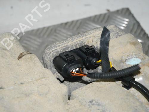 Rear differential VW GOLF V (1K1) 1.9 TDI 4motion | BP32840916M24  - Image 6