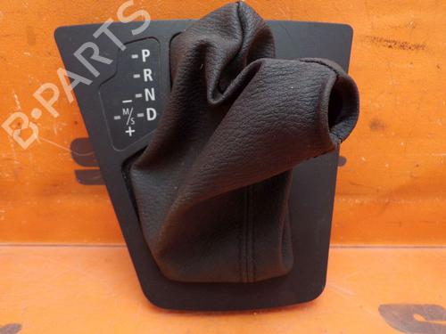 Andre BMW X3 (E83) 3.0 d (218 hp) 32835749