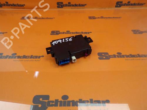 Control unit MERCEDES-BENZ E-CLASS T-Model (S212) E 300 Hybrid / BlueTEC Hybrid (212.298) | BP33149377M11  - Image 5