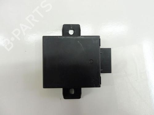 Control unit VW PHAETON (3D1, 3D2, 3D3, 3D4, 3D6, 3D7, 3D8, 3D9) 5.0 V10 TDI 4motion | BP33141026M11 - Image 2