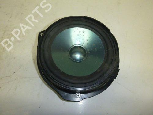 speaker-mercedes-benz-e-class-coupe-c207-2009-2010-2011-2012-2013-2014-2015-2016-32826301 main image