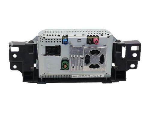 Electronic module FORD FOCUS III Turnier 2.0 TDCi | BP38789077M83 - Image 3