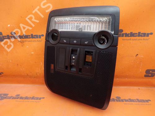 Interior roof light BMW X5 (E70) 3.0 sd | BP32648787I8