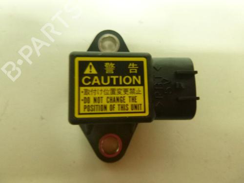 Used Electronic module NISSAN MICRA IV (K13K, K13KK) 1.2 (80 hp) 29873231