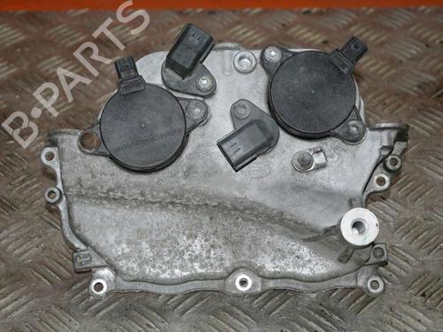 Used Cylinder head JAGUAR F-PACE (X761) 3.0 SCV6 AWD (380 hp) 32648150