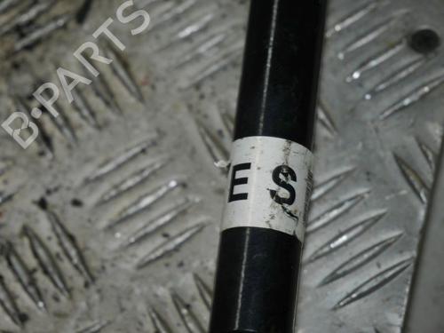 Left front driveshaft OPEL CORSA D (S07) 1.2 (L08, L68) | BP33129876M38 - Image 6