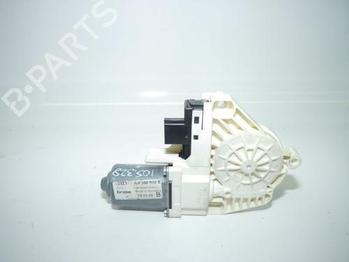 Used Right rear window motor AUDI Q7 (4LB) 3.0 TDI quattro (211 hp) 24386331