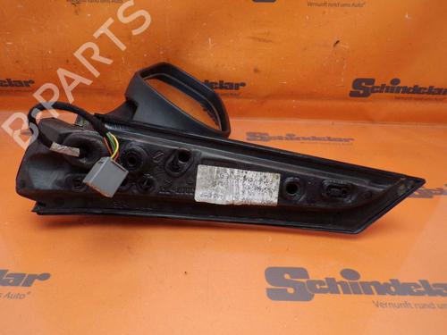 Other FORD FOCUS C-MAX (DM2) 1.8 | BP32835451O1  - Image 6