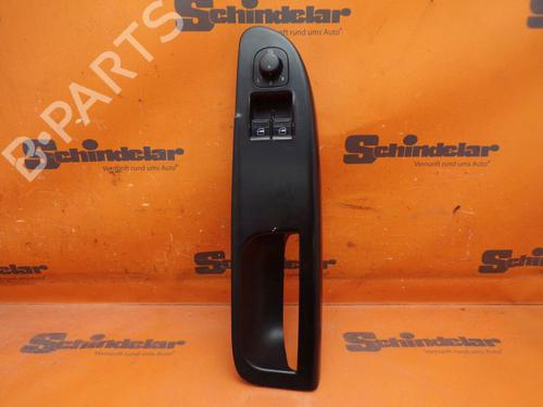 Used Switch VW PASSAT B6 Variant (3C5) 2.0 TDI (140 hp) 32647969