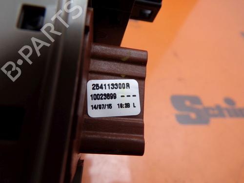 Switch RENAULT ZOE (BFM_) ZOE | BP28528712I30