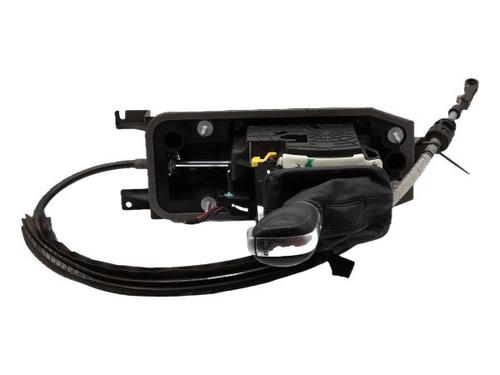 Pommeau de levier de vitesses Pommeau de levier de vitesses VW CC B7 (358) 2.0 TSI (210 hp) 34105117 34105117