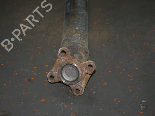 Driveshaft BMW 3 Touring (E91) 325 i | BP33560769M37 - Image 5