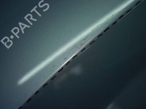 Tailgate OPEL TIGRA TwinTop (X04) 1.8 (R97) | BP24380710C6 