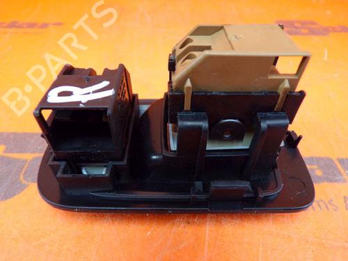 Switch PORSCHE CAYENNE (9PA) 3.2 | BP32644001I30