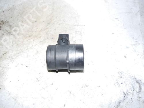 Mass air flow sensor AUDI A3 (8P1) 2.0 TDI | BP28363269M95 