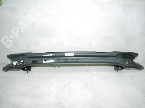 Traversa BMW 3 (G20, G80, G28) 318 d (150 hp) 32639834