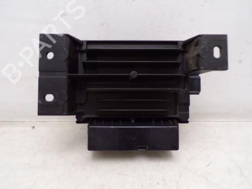 Control unit RENAULT ARKANA I (LCM_, LDN_) 1.3 TCe 140 (LDN0) | BP32652207M11