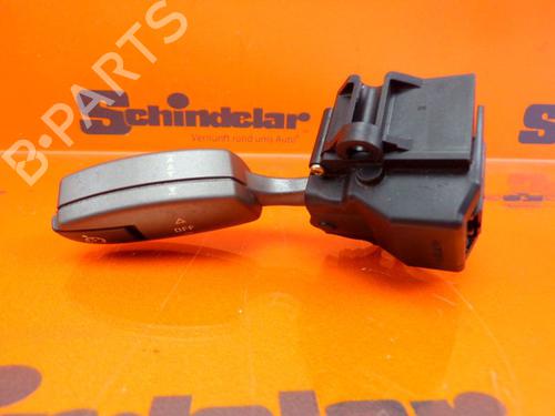 Switch BMW 7 (E65, E66, E67) 745 i, Li | BP32641544I30