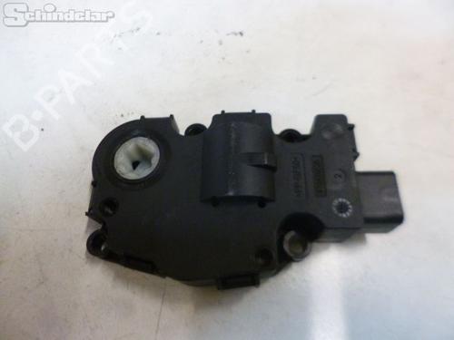 Elektronisk sensor BMW 3 Touring (E91) 320 i | BP24379521M84 