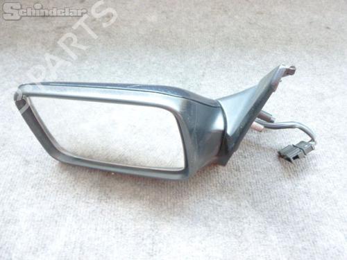 Left mirror VW GOLF III Cabriolet (1E7) 1.8 | BP24379539C26 