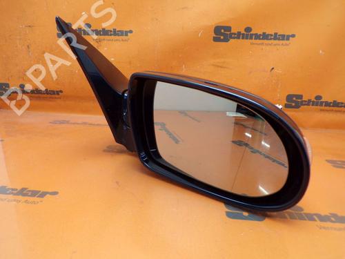 Other MERCEDES-BENZ SLK (R171) 200 Kompressor (171.442) | BP24870554O1 