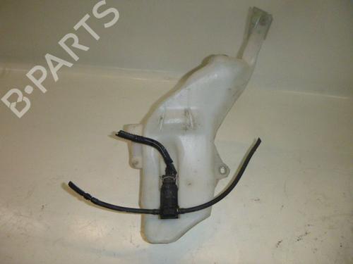 Used Windscreen washer tank Windscreen washer tank LANCIA DELTA III (844_) 1.6 D Multijet (844.AXC11, 844.AXC1A) (120 hp) 33141455 33141455