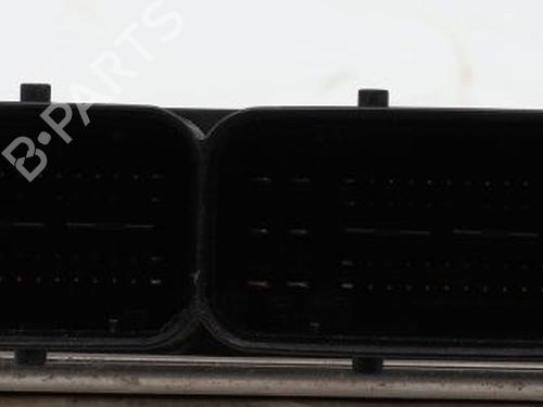 Engine control unit (ECU) VW GOLF VI (5K1) 1.4 TSI | BP36139927M57 - Image 6