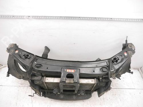 crossmember-mercedes-benz-m-class-w164-2005-2006-2007-2008-2009-2010-2011-2012-32652765 main image