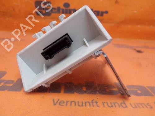 Electronic sensor BMW 3 Convertible (E46) 320 Ci | BP33153072M84 - Image 4