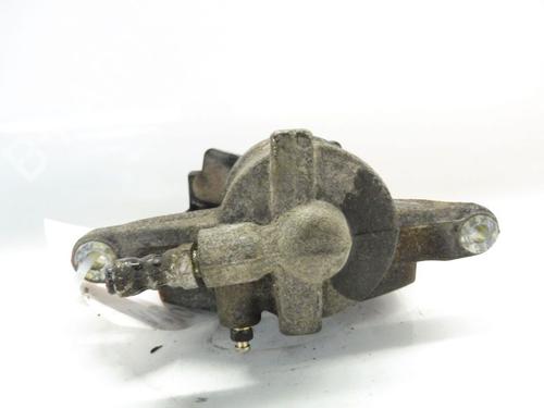 Right front brake caliper LANCIA MUSA (350_) 1.3 D Multijet (350.AXG11, 350.AXG1A) | BP25828427M104 
