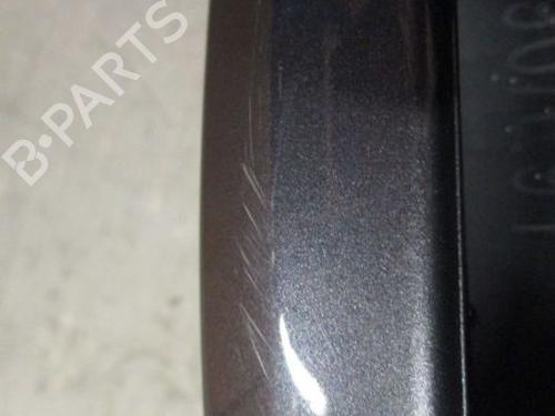 Rear left exterior door handle BMW 3 Touring (E91) 320 i | BP24379573C130 