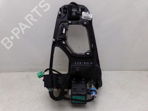 Girkule JEEP CHEROKEE (KL) 2.2 CRD 4x4 | BP32838738I34  - Image 7