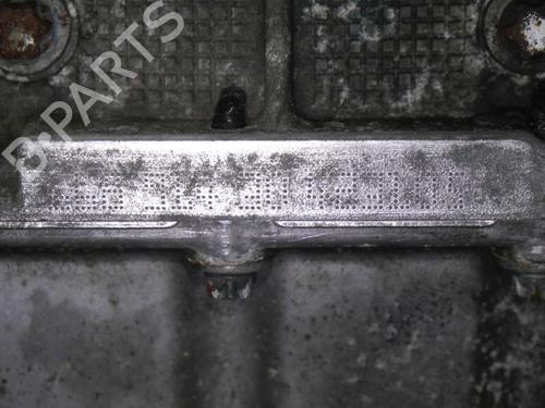 Engine MERCEDES-BENZ VANEO (414) 1.7 CDI (414.700) | BP33152911M1  - Image 5