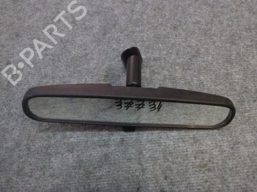 Used Rear mirror Rear mirror MERCEDES-BENZ A-CLASS (W168) A 140 (168.031, 168.131) (82 hp) 33138861 33138861