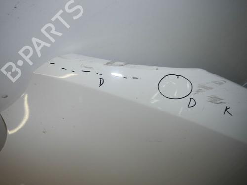 Hood SEAT ALTEA XL (5P5, 5P8) 1.6 TDI | BP28363410C1 
