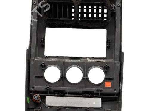 Other JEEP CHEROKEE (KK) 2.8 CRD 4x4 | BP34212839O1  - Image 6