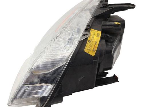 Right headlight FORD FOCUS C-MAX (DM2) 1.8 | BP36892412C29 - Image 2